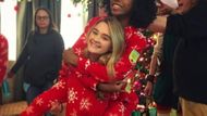 Tiny Christmas (2017) | Image Source: Nickelodeon